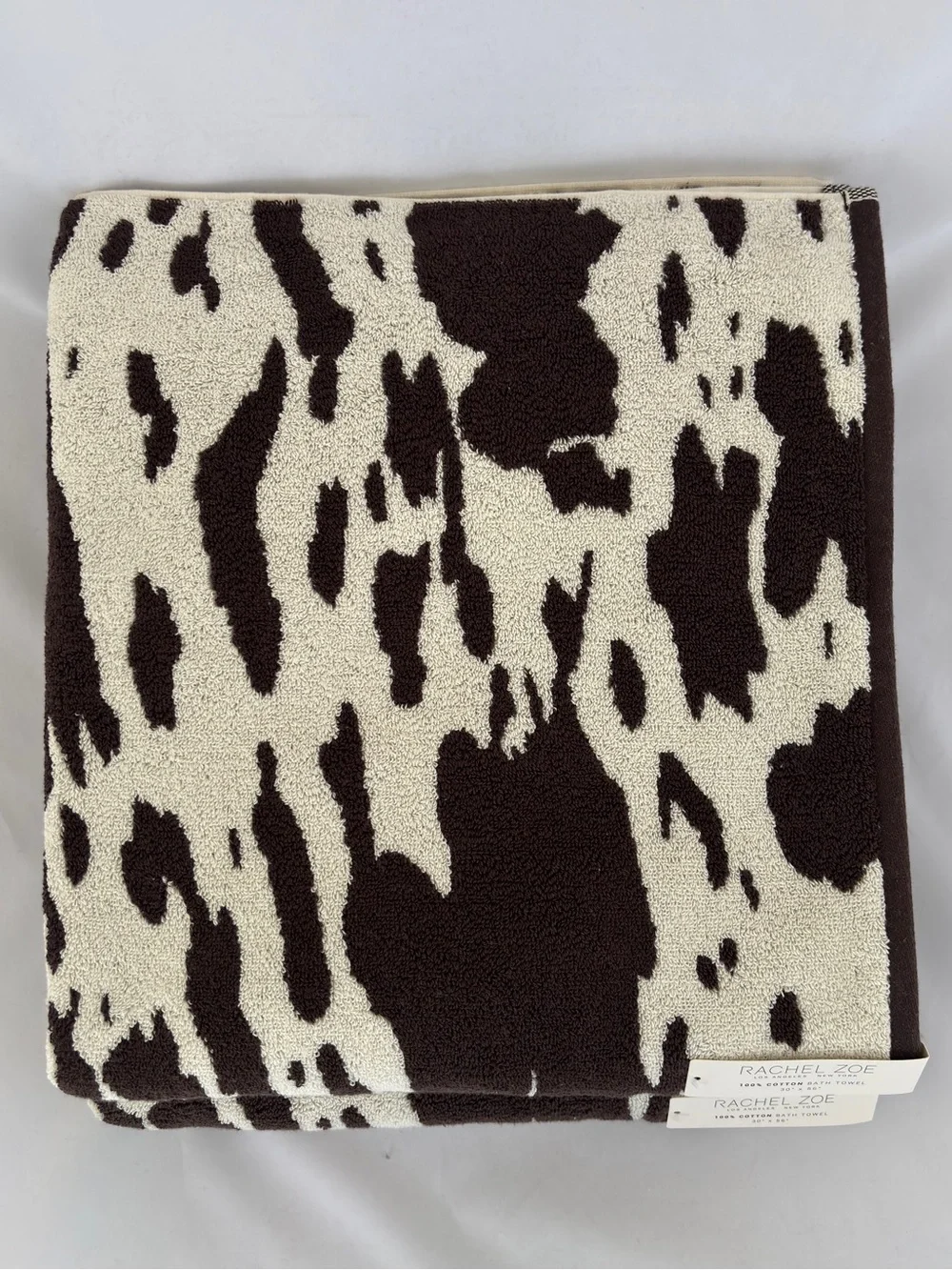 Rachel Zoe nwt piece